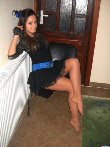 Арина